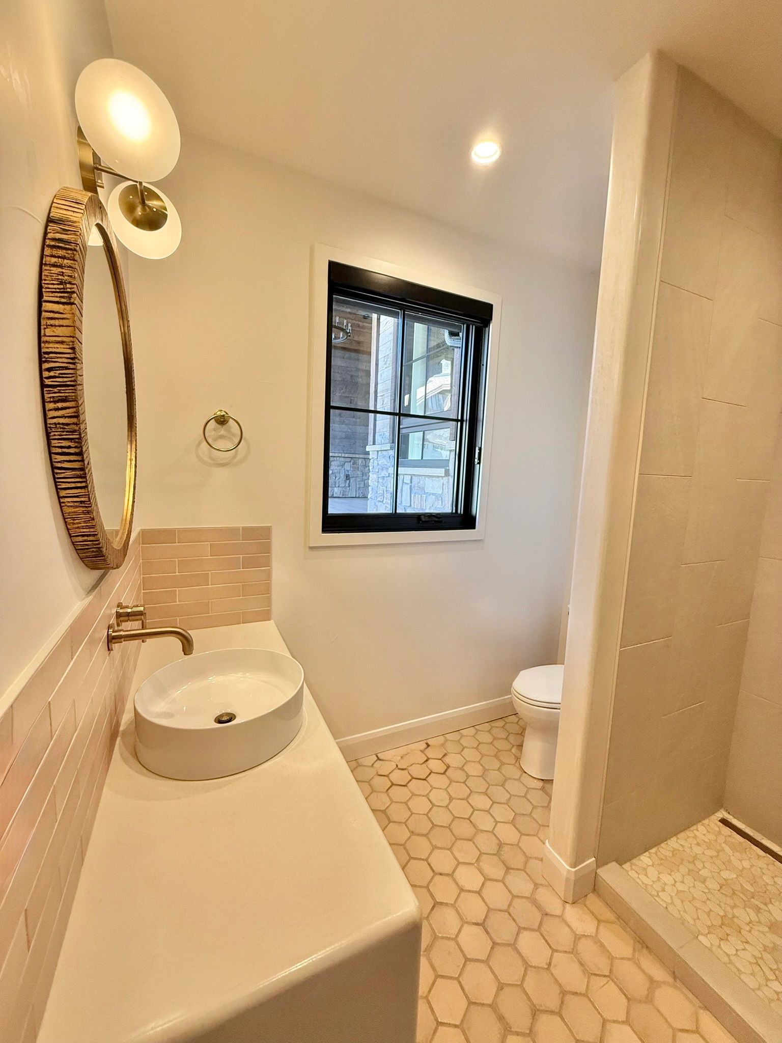 2026 Interior Design Trends!