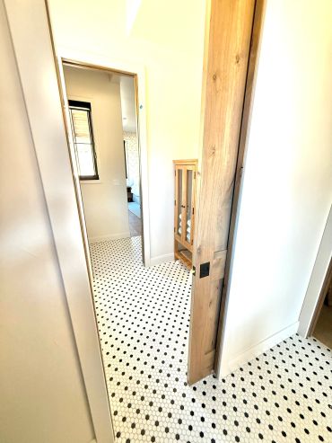 Welcome to my Interior Design blog…
